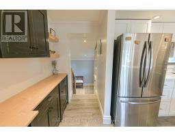 810 John Street N, Gravenhurst), ON P1P1E6 Photo 6