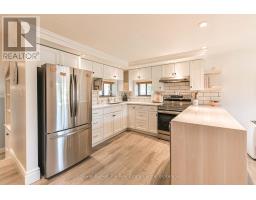810 John Street N, Gravenhurst), ON P1P1E6 Photo 7