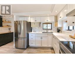 810 John Street N, Gravenhurst), ON P1P1E6 Photo 8