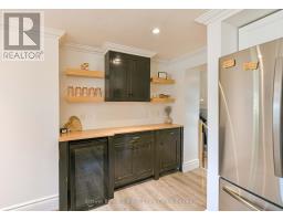 810 John Street N, Gravenhurst), ON P1P1E6 Photo 9
