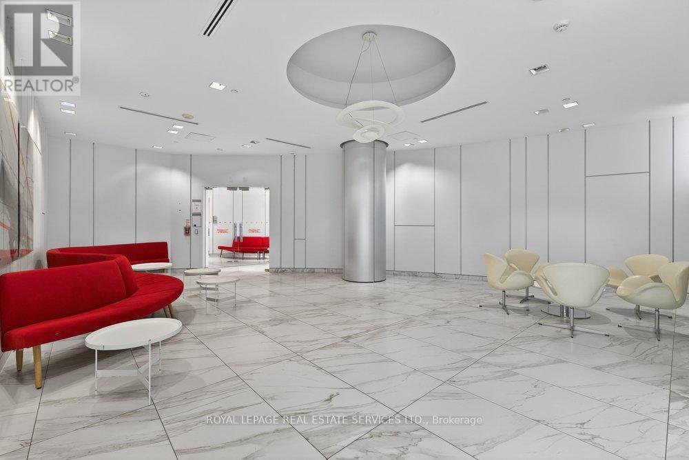 #1804 14 YORK STREET - Image 29