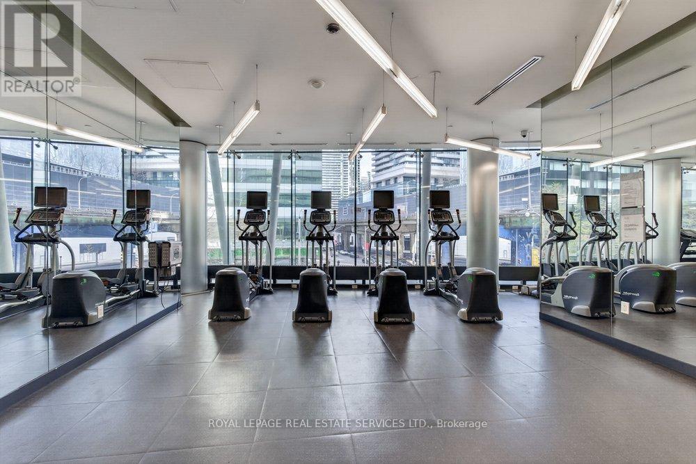#1804 14 YORK STREET - Image 30