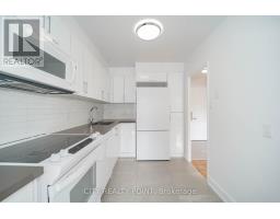 203 - 10 Shallmar Boulevard, Toronto, ON M5N1J4 Photo 11