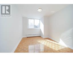 203 - 10 Shallmar Boulevard, Toronto, ON M5N1J4 Photo 16