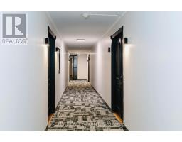 203 - 10 Shallmar Boulevard, Toronto, ON M5N1J4 Photo 20