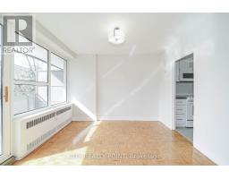 203 - 10 Shallmar Boulevard, Toronto, ON M5N1J4 Photo 6