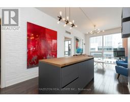 Ph103 - 460 Adelaide Street E, Toronto, ON M5A0E7 Photo 11
