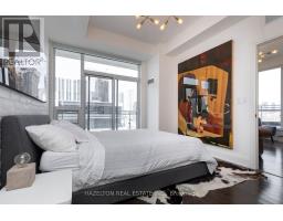 Ph103 - 460 Adelaide Street E, Toronto, ON M5A0E7 Photo 14