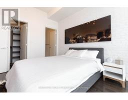 Ph103 - 460 Adelaide Street E, Toronto, ON M5A0E7 Photo 15
