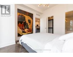 Ph103 - 460 Adelaide Street E, Toronto, ON M5A0E7 Photo 16