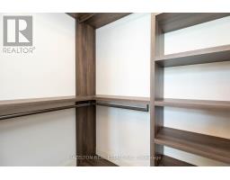 Ph103 - 460 Adelaide Street E, Toronto, ON M5A0E7 Photo 17