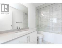 Ph103 - 460 Adelaide Street E, Toronto, ON M5A0E7 Photo 18