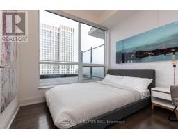 Ph103 - 460 Adelaide Street E, Toronto, ON M5A0E7 Photo 19