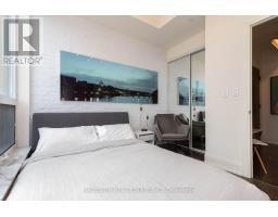 Ph103 - 460 Adelaide Street E, Toronto, ON M5A0E7 Photo 20