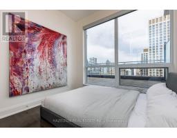 Ph103 - 460 Adelaide Street E, Toronto, ON M5A0E7 Photo 21