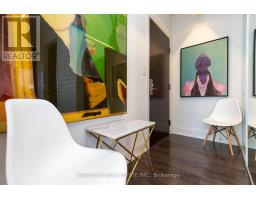 Ph103 - 460 Adelaide Street E, Toronto, ON M5A0E7 Photo 23