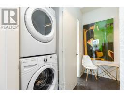 Ph103 - 460 Adelaide Street E, Toronto, ON M5A0E7 Photo 24