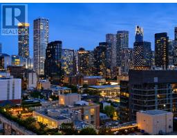 Ph103 - 460 Adelaide Street E, Toronto, ON M5A0E7 Photo 26