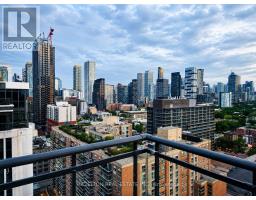 Ph103 - 460 Adelaide Street E, Toronto, ON M5A0E7 Photo 27