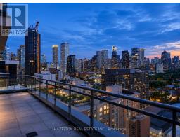 Ph103 - 460 Adelaide Street E, Toronto, ON M5A0E7 Photo 28