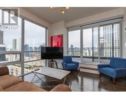 Foyer - Ph103 - 460 Adelaide Street E, Toronto, ON M5A0E7 Photo 6