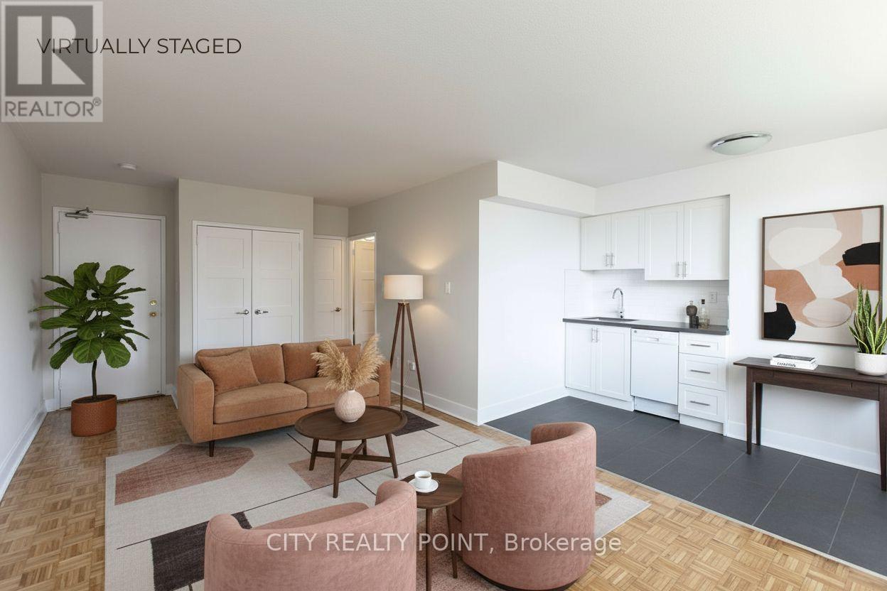 Photo of 276 St George Street