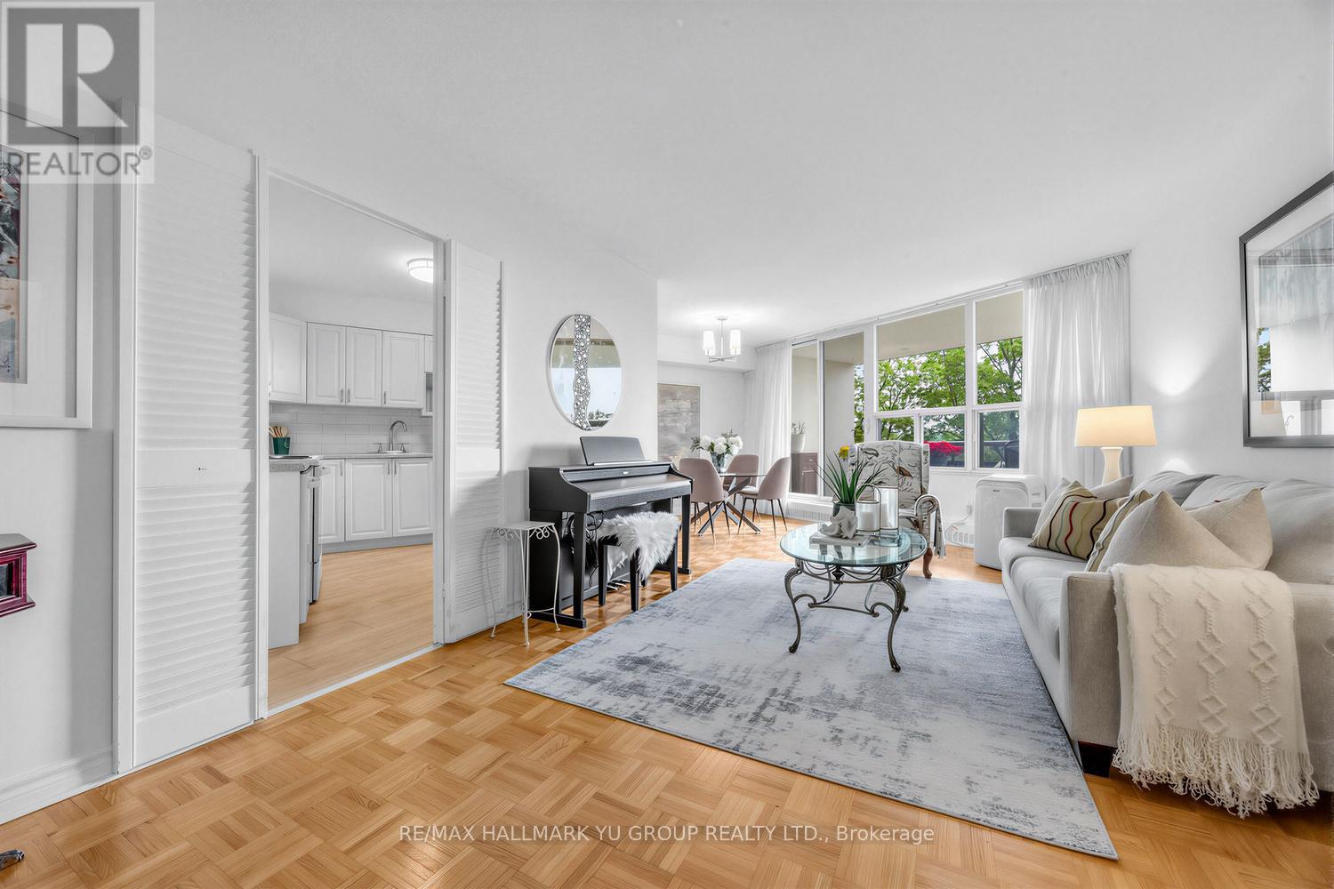#401 15 VICORA LINKWAY - 3