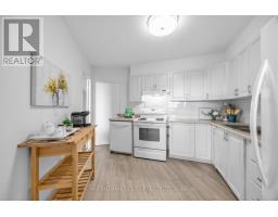401 - 15 Vicora Linkway, Toronto, ON M3C1A7 Photo 10