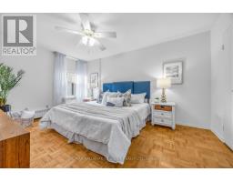 401 - 15 Vicora Linkway, Toronto, ON M3C1A7 Photo 12