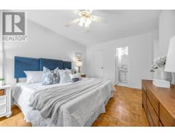 401 - 15 Vicora Linkway, Toronto, ON M3C1A7 Photo 13