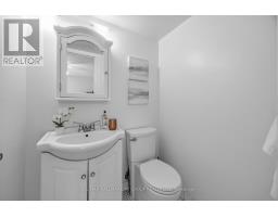 401 - 15 Vicora Linkway, Toronto, ON M3C1A7 Photo 14