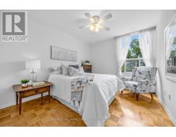 401 - 15 Vicora Linkway, Toronto, ON M3C1A7 Photo 15