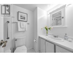 401 - 15 Vicora Linkway, Toronto, ON M3C1A7 Photo 17