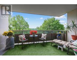 401 - 15 Vicora Linkway, Toronto, ON M3C1A7 Photo 18