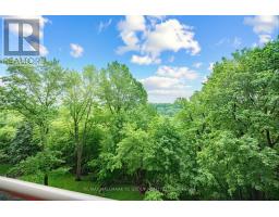 401 - 15 Vicora Linkway, Toronto, ON M3C1A7 Photo 19