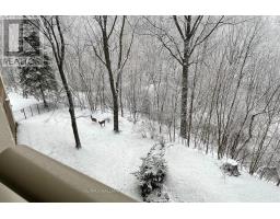 401 - 15 Vicora Linkway, Toronto, ON M3C1A7 Photo 20