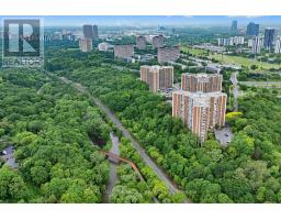 401 - 15 Vicora Linkway, Toronto, ON M3C1A7 Photo 22