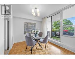 Other - 401 - 15 Vicora Linkway, Toronto, ON M3C1A7 Photo 8