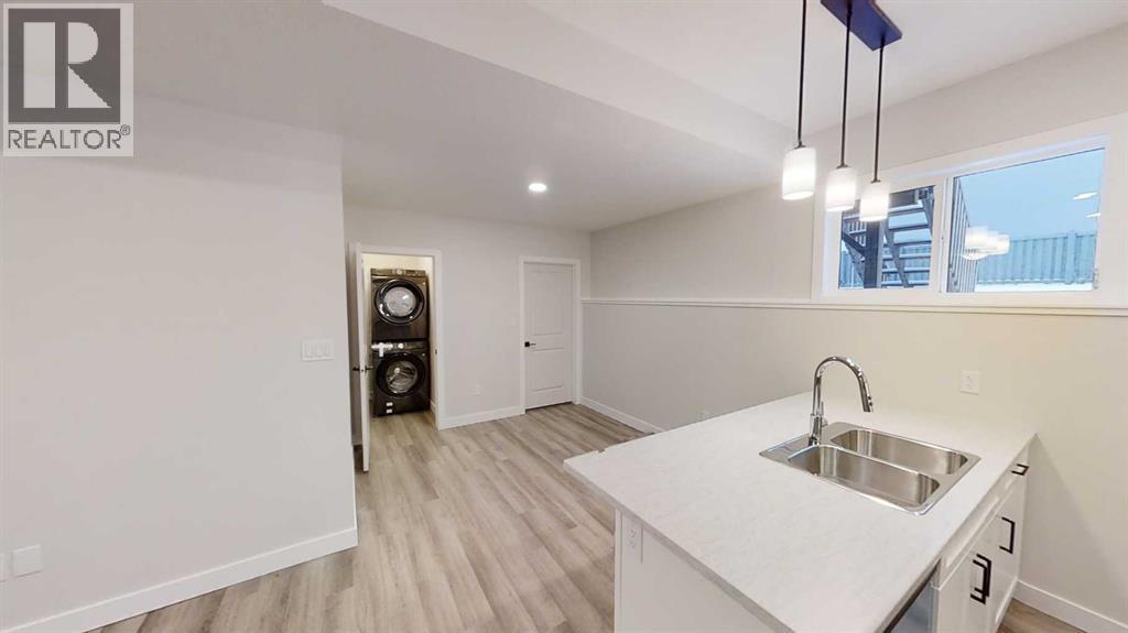10633 133 Avenue - Photo 5