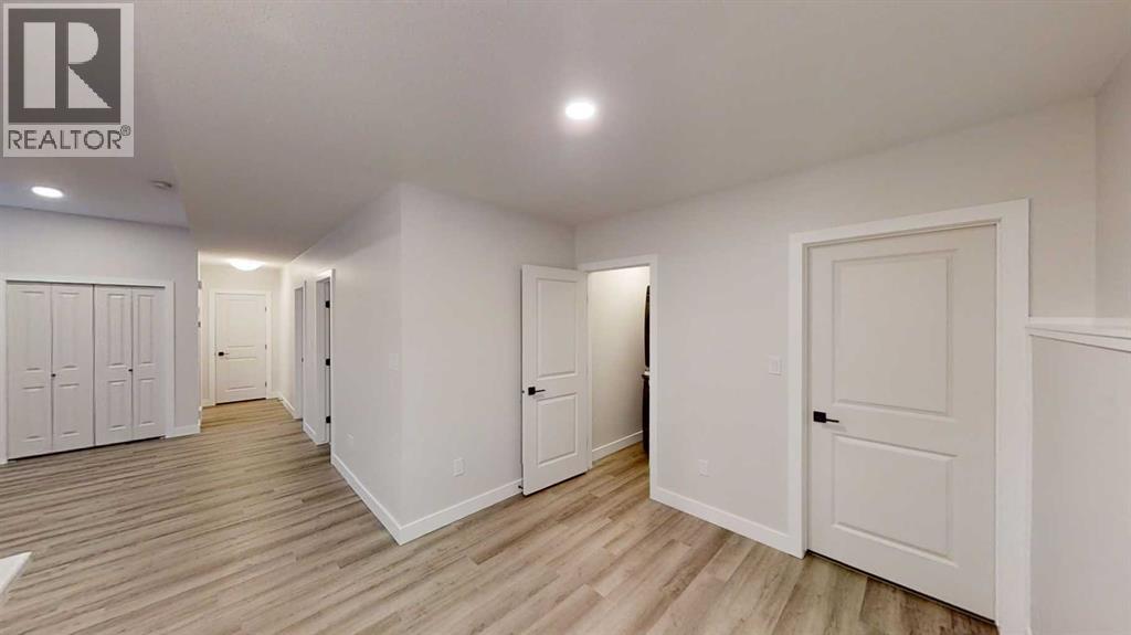 10633 133 Avenue - Photo 6