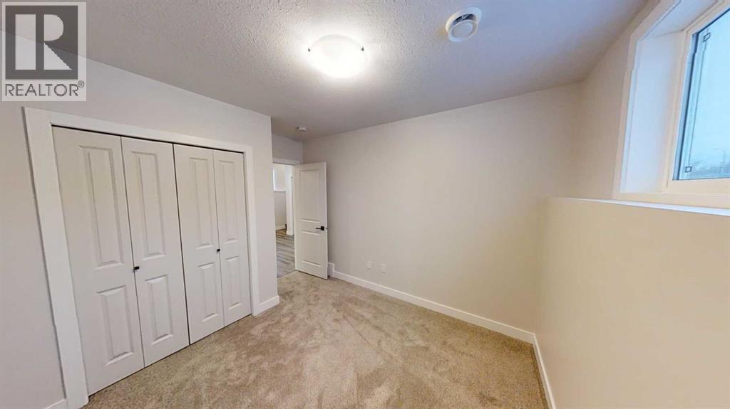 10633 133 Avenue - Photo 7