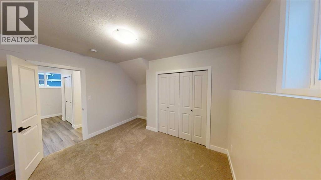 10633 133 Avenue - Photo 8