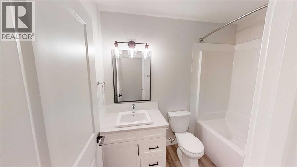 10633 133 Avenue - Photo 9