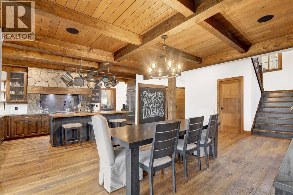 5700 Poplar Lane - Photo 13