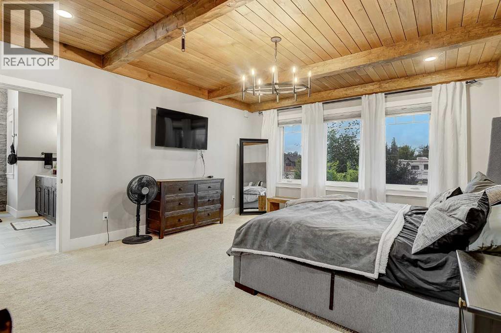 5700 Poplar Lane - Photo 17