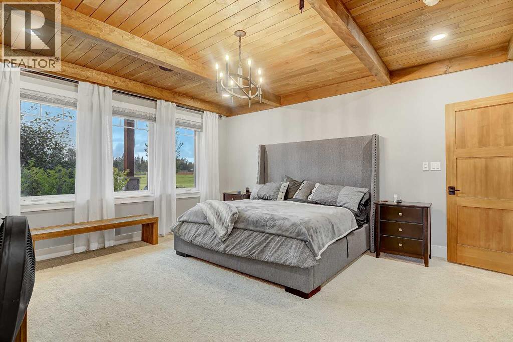 5700 Poplar Lane - Photo 18
