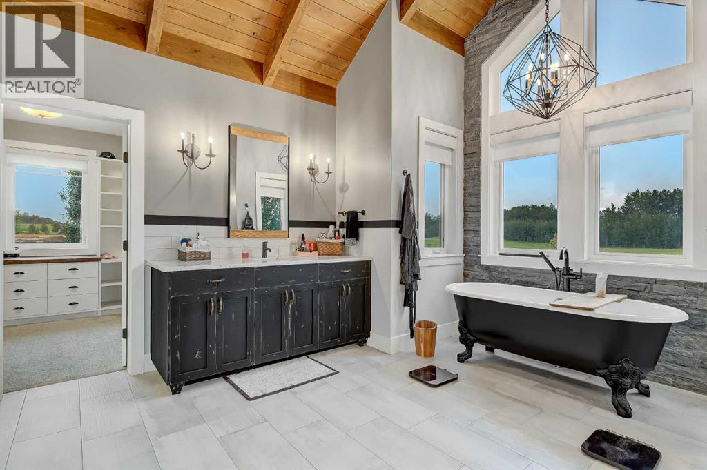 5700 Poplar Lane - Photo 20