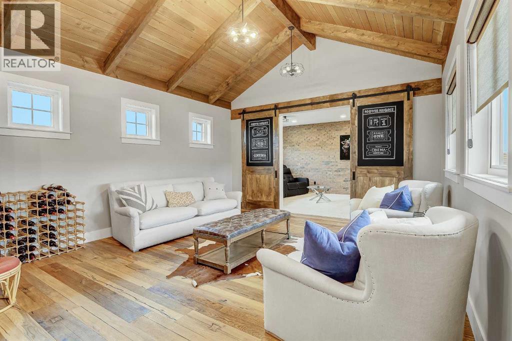 5700 Poplar Lane - Photo 25