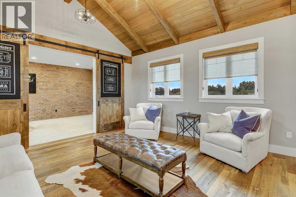 5700 Poplar Lane - Photo 26