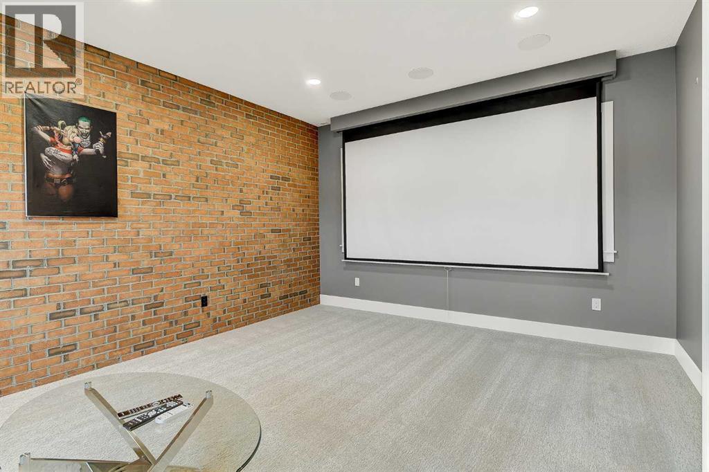 5700 Poplar Lane - Photo 27